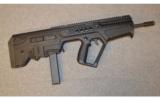 IWI Tavor 9mm - 1 of 2