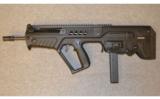 IWI Tavor 9mm - 2 of 2