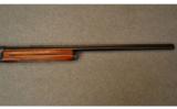 Browning Light Twelve 12 Gauge - 6 of 8
