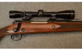 Winchester 70 Super Express .375 H&H Magnum - 2 of 8