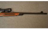 Winchester 70 Super Express .375 H&H Magnum - 6 of 8