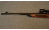 Winchester 70 Super Express .375 H&H Magnum - 8 of 8