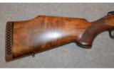 Sako 85 M .270 Win - 4 of 7