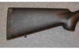 Remington 700 Custom G.R. Douglas BBL .300 WSM - 4 of 7