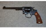 Smith & Wesson Regulation Police .32 S&W Long - 2 of 2