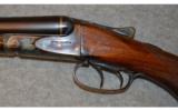 AH Fox Sterlingworth 16 Gauge - 4 of 8