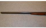 AH Fox Sterlingworth 16 Gauge - 8 of 8