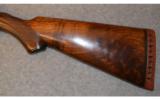 AH Fox Sterlingworth 16 Gauge - 7 of 8