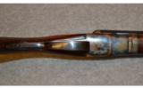 AH Fox Sterlingworth 16 Gauge - 3 of 8