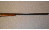 AH Fox Sterlingworth 16 Gauge - 6 of 8