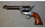 Colt SAA .357 Magnum - 2 of 2