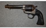 Colt Bisley .38 WCF - 2 of 2