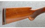 Browning A5 Magnum Twelve 12 Gauge - 5 of 8