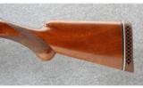 Browning A5 Magnum Twelve 12 Gauge - 6 of 8