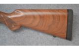 CZ, Model 03, .300 WSM - 7 of 7