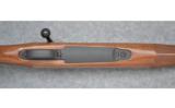 CZ, Model 03, .300 WSM - 4 of 7