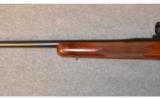 Dakota Arms 76 Left Hand .338 Win Magnum - 8 of 8