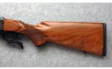 RUGER NO. 1 .30-06 - 7 of 7