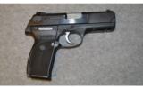 Ruger P345 .45 ACP - 1 of 2