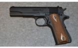 Browning 1911-22 .22 LR - 2 of 2