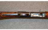 Browning Light Twelve 12 Gauge - 3 of 8