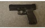 HK VP 9 .9mm - 2 of 2