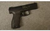 HK VP 9 .9mm - 1 of 2