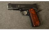 Smith & Wesson SW1911SC .45 Auto - 2 of 2