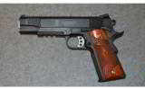 Smith & Wesson SW1911TA ~ .45 Auto - 2 of 2
