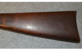 Mass Arms 1865 Maynard Rifle .50 cal - 7 of 8
