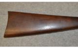 Mass Arms 1865 Maynard Rifle .50 cal - 5 of 8