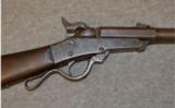 Mass Arms 1865 Maynard Rifle .50 cal - 2 of 8