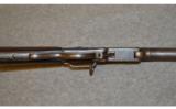 Mass Arms 1865 Maynard Rifle .50 cal - 3 of 8