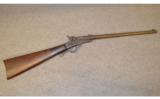 Mass Arms 1865 Maynard Rifle .50 cal - 1 of 8