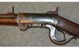 Burnside Carbine 50 Cal. - 4 of 8