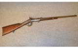 Burnside Carbine 50 Cal. - 1 of 8