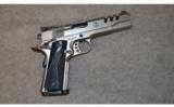 Smith & Wesson PC1911 .45 ACP - 1 of 2