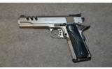 Smith & Wesson PC1911 .45 ACP - 2 of 2