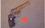 Colt King Cobra .357 Magnum - 1 of 3
