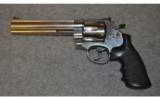 Smith & Wesson 629 .44 Magnum - 2 of 2