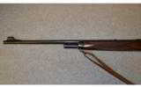 Winchester 71 .348 WCF - 8 of 8