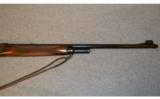 Winchester 71 .348 WCF - 6 of 8