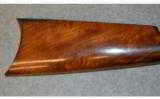 Winchester 1885 Low Wall .32 Long - 5 of 8
