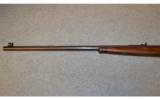 Winchester 1885 Low Wall .32 Long - 8 of 8