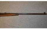Winchester 1885 Low Wall .32 Long - 6 of 8