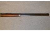 Winchester 1894 .25-35 WCF - 6 of 8