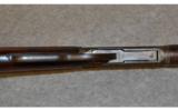 Winchester 1894 .25-35 WCF - 3 of 8