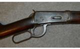Winchester 1894 .25-35 WCF - 2 of 8