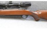 Ruger M77 270 Win - 4 of 7