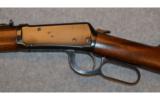 Winchester 94 - 7 of 9